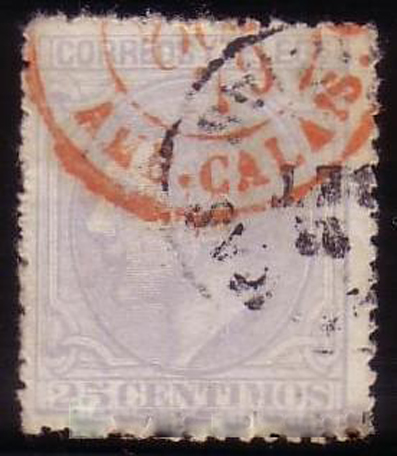4777531.jpg