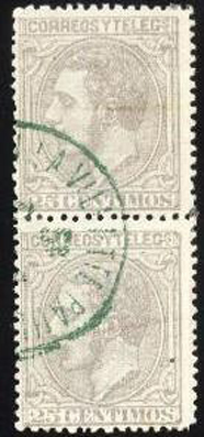 19133817.jpg