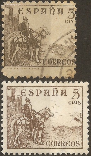 escanear0001 - copia.jpg