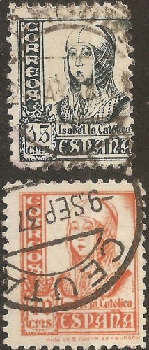escanear0001.jpg