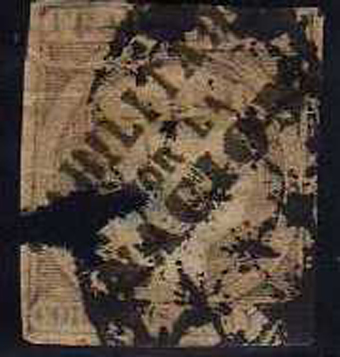 $T2eC16NHJHoE9n3Kd2J,BQCWG+p(WQ~~60_35.jpg