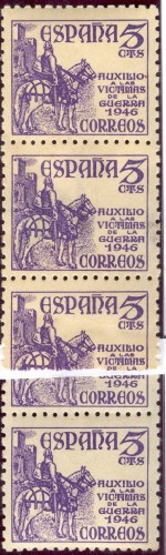 1062-001.jpg
