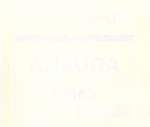 Etiqueta auxiliar. Mod. SAP40491. Aduana CAM 4. Reverso.jpg