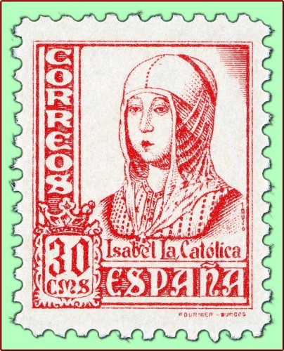 823A nuevo 2