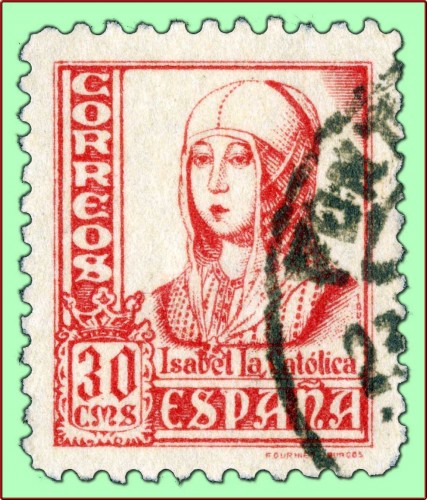 823A usado 1