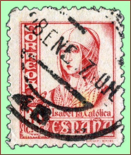 823A usado 2