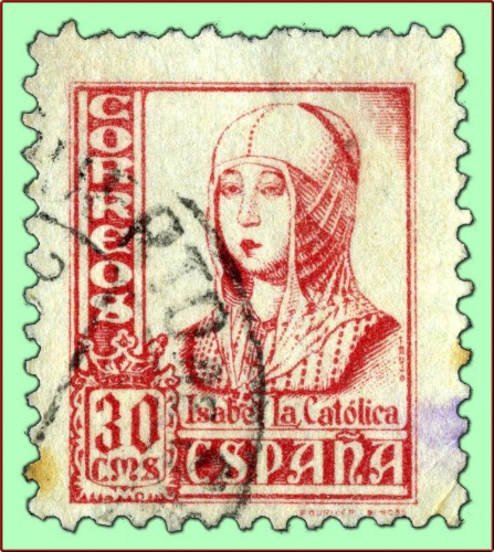 823A usado 3