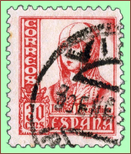 823A usado 4