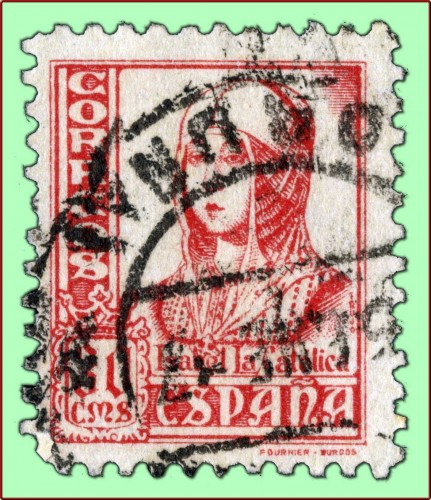 823A usado 5