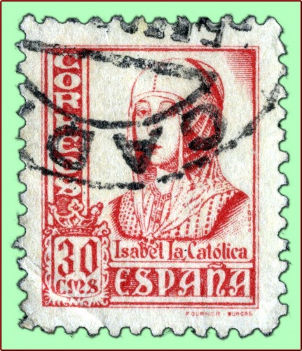 823A usado 6