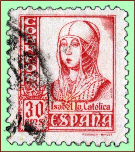 823A usado 7