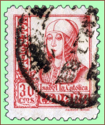823A usado 8