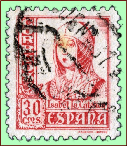 823A usado 10