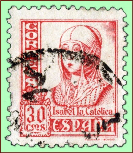 823A usado 12