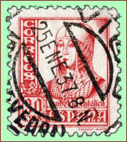 823A usado 13