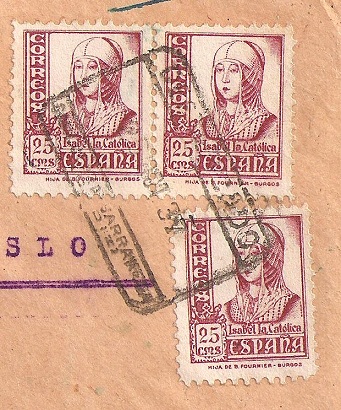 25cts 001.jpg