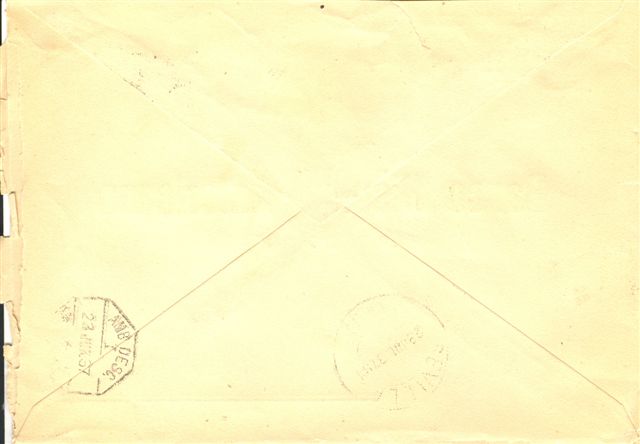 816-001. Reverso. Baja.jpg