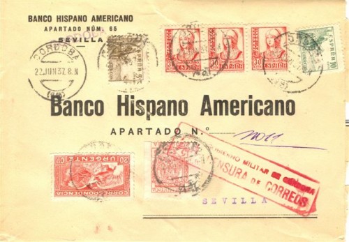 816-001. Anverso. Baja.jpg