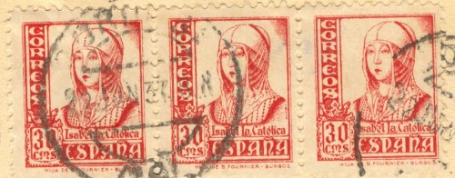 816-001. Detalle 1.jpg