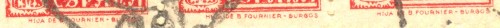 816-001. Detalle 2.jpg
