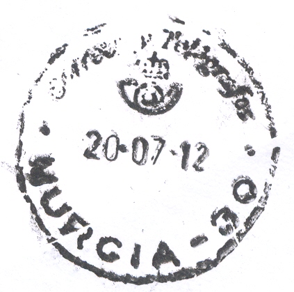 Fechador AF-01. Murcia - 30. 2012-07-20.jpg