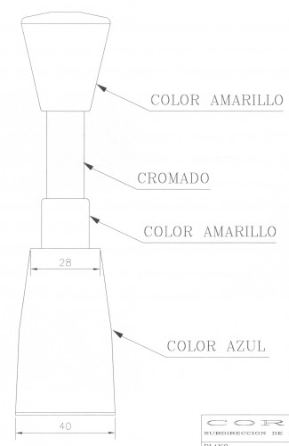 Fechador AF-03. Diseño concurso. Conjunto 2.jpg