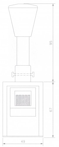 Fechador AF-03. Diseño concurso. Conjunto 1.jpg