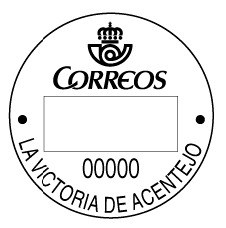 Fechador AF-03. Diseño concurso. Escala 2.1.JPG