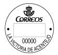 Fechador AF-03. Diseño concurso. Escala 1.1.JPG