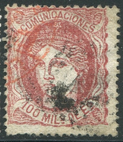 0108posibleFP.jpg
