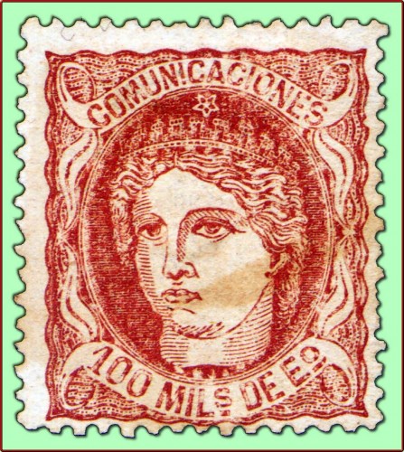 FP 141-II