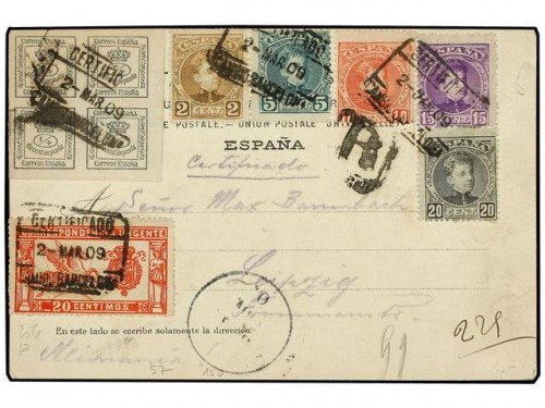 espana-1900-1936--5118g.jpg