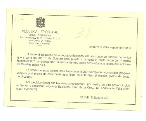 benef 592.jpg