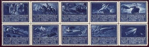 WIPA-1933-block.jpg