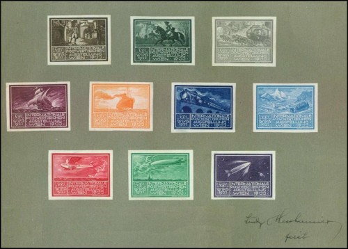 1933-proofs.jpg