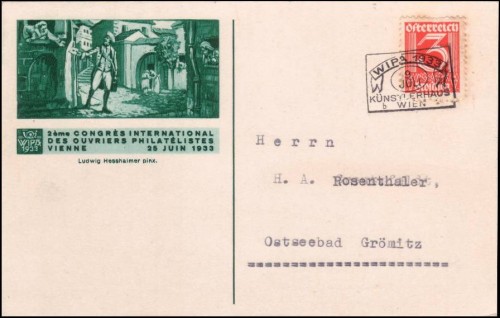 WIPA-1933-card-carrier.jpg