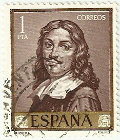 Ribera1.jpg