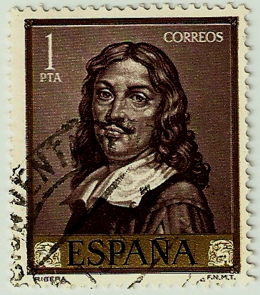 Ribera2.jpg