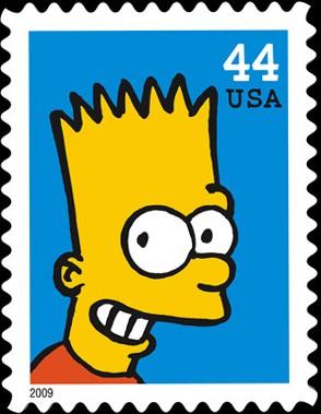 sellossimpson2.jpg