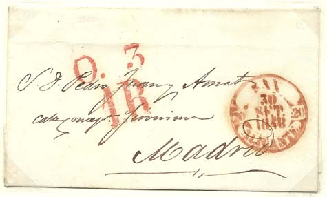 Sax.30.Sep.48