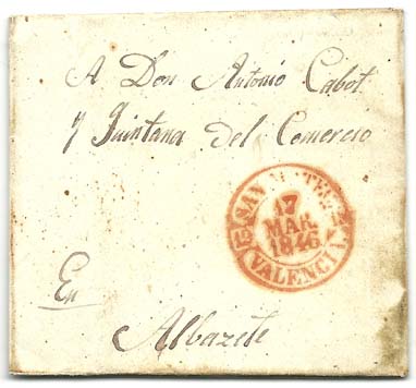 S.Mateo.17.Mar.46