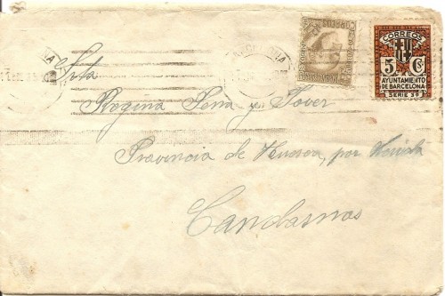 escanear0009.jpg