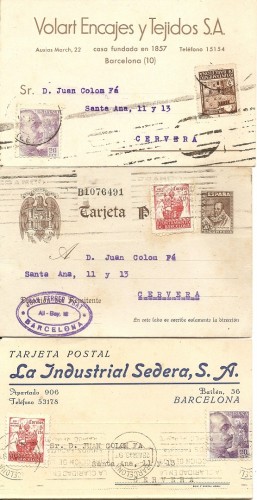 Barna 3.jpg