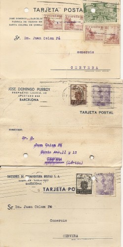 B 4.jpg