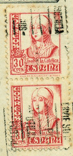 Subasta 33 Lote2288 seccion 2.jpg