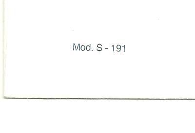 benef 598.jpg