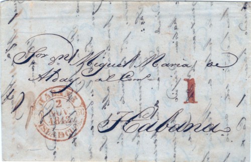 HABANA BAEZA 1842 ROJO.jpg