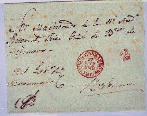 MATANZAS BAEZA ROJO 1843 ME.jpg