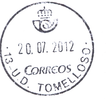 Fechador AF-03. 13-U.D. Tomelloso. 2012-07-20.jpg