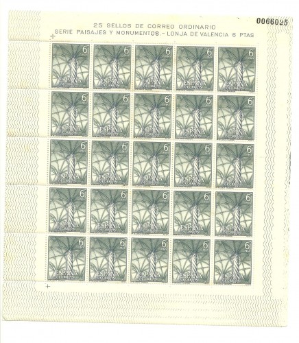 benef 602.jpg